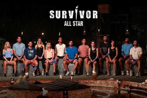 Survivorda dokunulmazlık oyununu kim kazandı? 5 Mart Salı Survivor eleme adayı kim oldu?